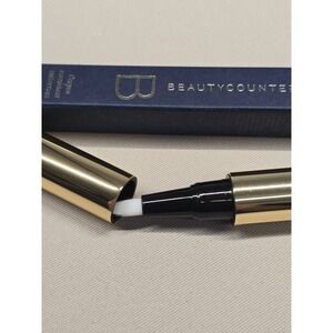 Beautycounter Touchup Concealer Pen Medium 2 2.5 mL Touch Up Brush Pen